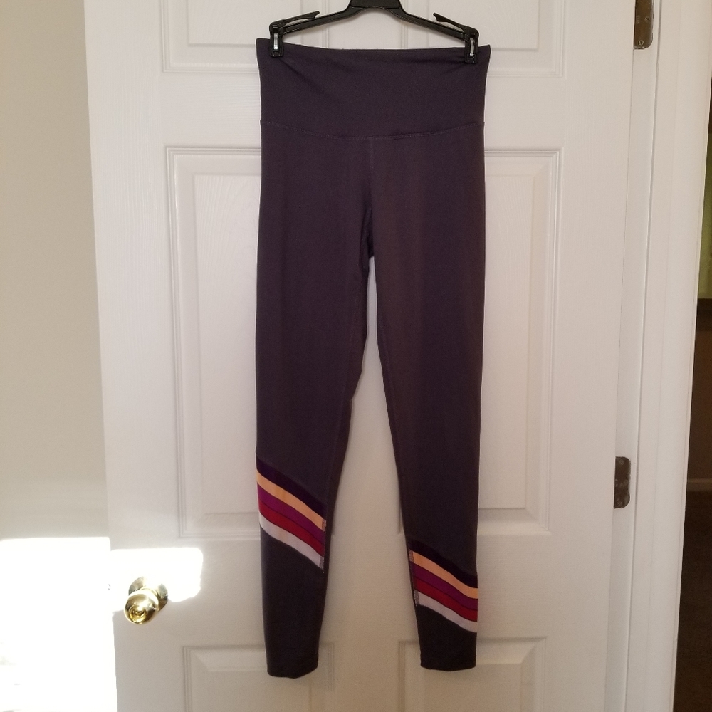 ❄C9 Retro leggings